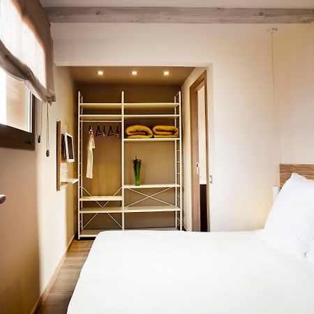 Barcelona Apartment Mila Exterior photo
